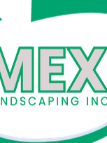 Mex Landscaping