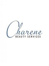 Charene Beauty Services