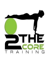 Local Business 2 The Core Training Inc. in Calgary AB