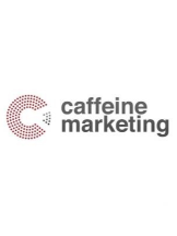 Caffeine Marketing