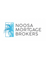 Local Business Noosa Mortgage Brokers in Sunshine Beach QLD