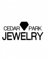 Cedar Park Jewelry