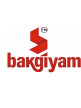 Bakgiyam Engineering Private Limited