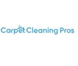 Local Business Carpet Cleaning Pros in Brighton England