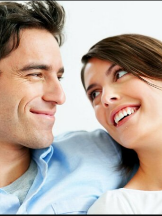 Local Business Kamagra Online in  TX