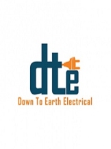 Local Business Down To Earth Electrical in Rosebery NSW