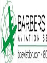  Barbers Point Aviation Services