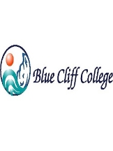Blue Cliff College - Houma