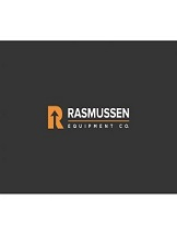 Rasmussen Equipment, Wire Rope, and Supplies