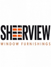 Local Business Sheerview Window Furnishings in Oxenford QLD