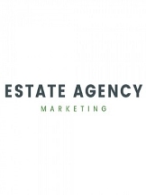 SEO & Content For Estate Agents | Estate Agency Marketing