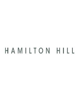 Local Business Hamilton Hill in Hamilton Hill SA