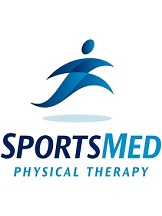 SportsMed Physical Therapy - Newark NJ