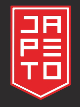 Japeto Ltd