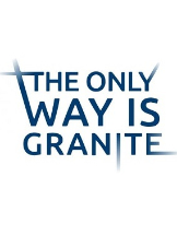 Local Business The Only Way is Granite Ltd - Granite & Quartz Worktops Essex in Wickford England