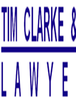 Tim Clarke & Co Lawyers