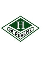 Hi-Quality Group (QLD)