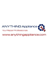 Anything Appliance