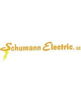 Schumann Electric