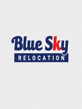 BlueSky Removals Aylesbury