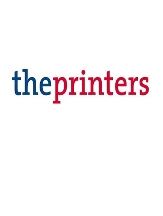 The Printers