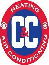 C & C Heating & Air Conditioning