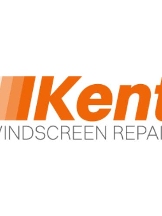 Local Business Kent Windscreen Repair in Maidstone England