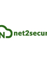 Net2Secure Pvt Ltd