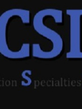 Construction Specialties Installations (CSI)