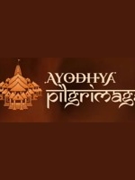 Ayodhya Pilgrimage