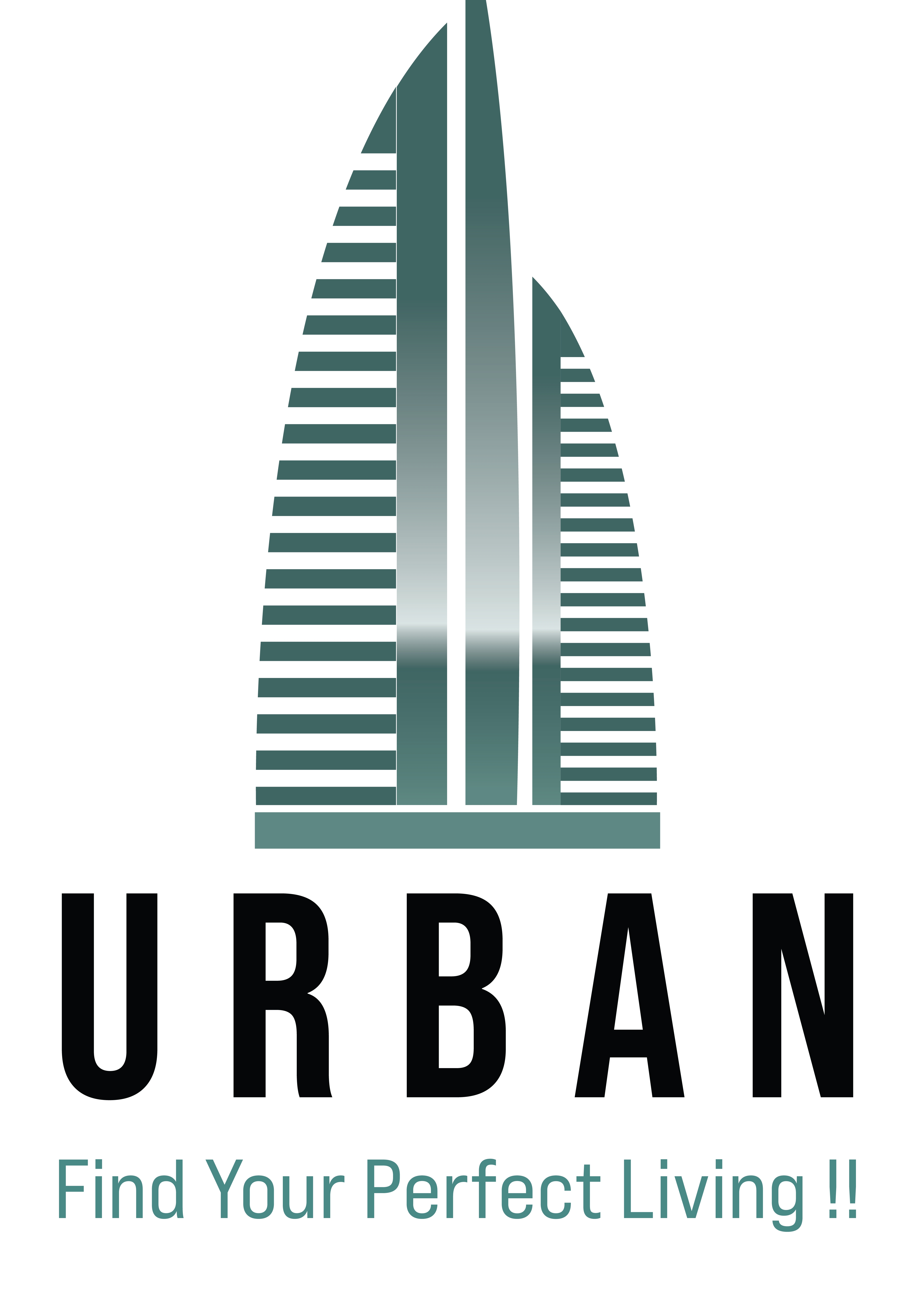 The Urbanips