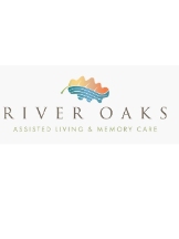 River Oaks Assisted Living & Memory Care