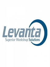 Local Business Levanta - Victoria in Sunshine West VIC