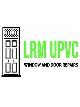 Local Business Lrm Upvc Window & Door Repairs in Runcorn England