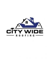 Citywide Roofing and Remodeling Inc