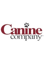 Local Business Canine Company in Wilton CT