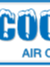 Local Business Cool Car Air Conditioning in Campbelltown NSW