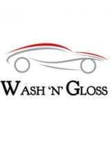 Wash n Gloss
