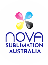 Local Business Nova Sublimation in Redfern NSW
