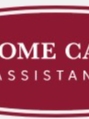 Local Business Home Care Assistance Newcastle in Broadmeadow NSW