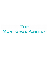 The Mortgage Agency