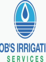 Bobs Irrigation Services