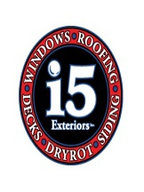 I 5 Exteriors, Inc.