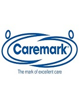 Local Business Caremark (Dartford and Gravesham) in Gravesend England