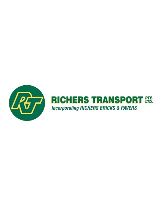 Richers Transport