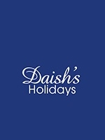 Local Business Devonshire Hotel - Daish's in Torquay England