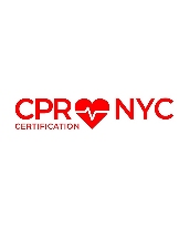 CPR Certification NYC