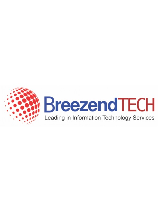 Breeze End Technology, LLC