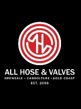 Local Business All Hose & Valves in Brendale QLD
