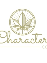 Character Co. Ltd.